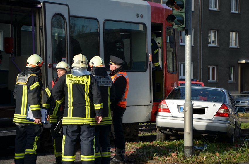 VU Koeln PKW Bahn Amsterdamerstr Friedrich Karlstr P010.JPG